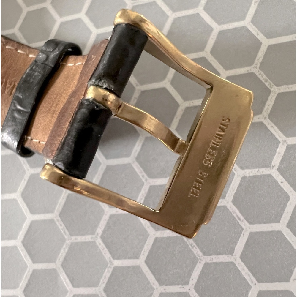 MK Watch - Picture 8 of 9